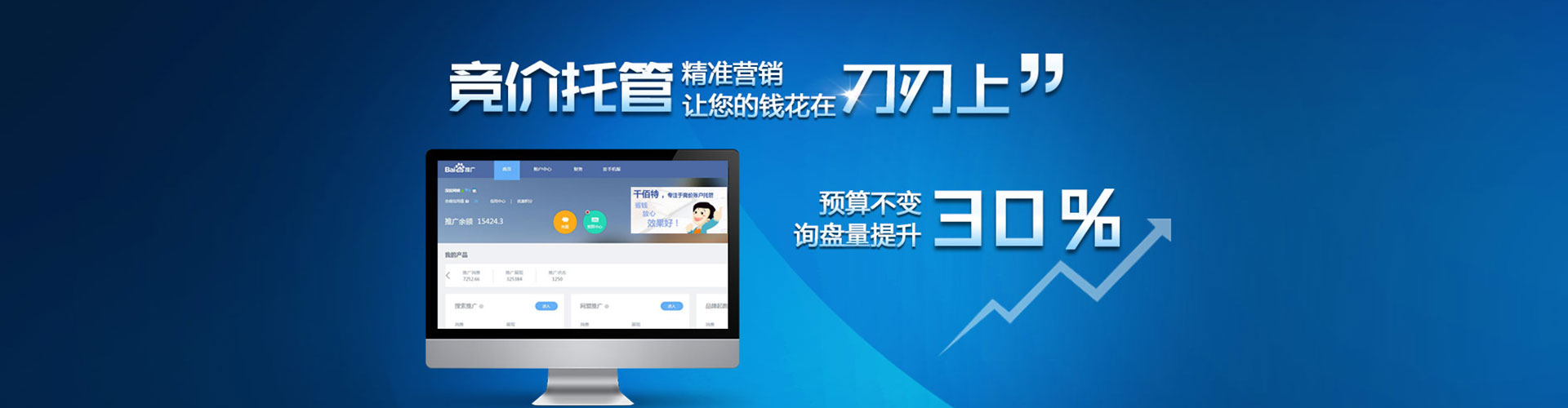 开原sem代理